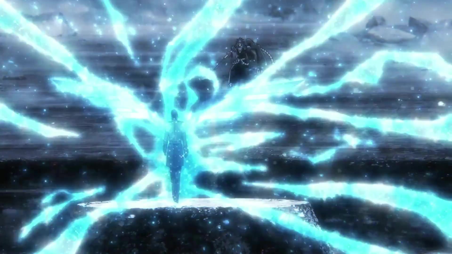 [Tsukyio Editing Resources] Renji vs Ishida No Deadframes Clips.mp4 Comp 219-10x-RIFE-RIFE4.0-250fps (tsukyioxyz).mp4
